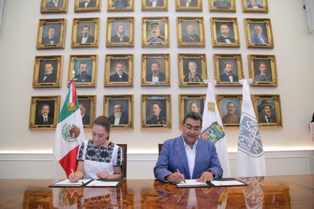 puebla y cdmx unidos para progresar sergio salomon 1