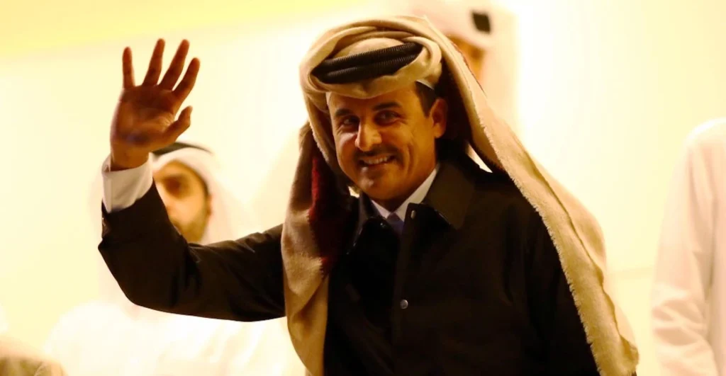 Emirato