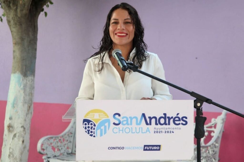 rehabilitacion casa de salud 1