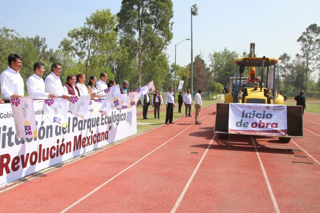 rehabilitacion parque ecologico 1