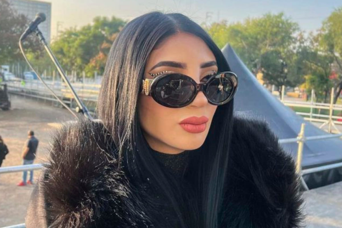 roban cartera a bellakath