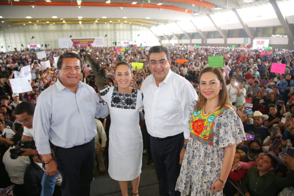 sergio salomon foro de sustentabilidad cdmx 1