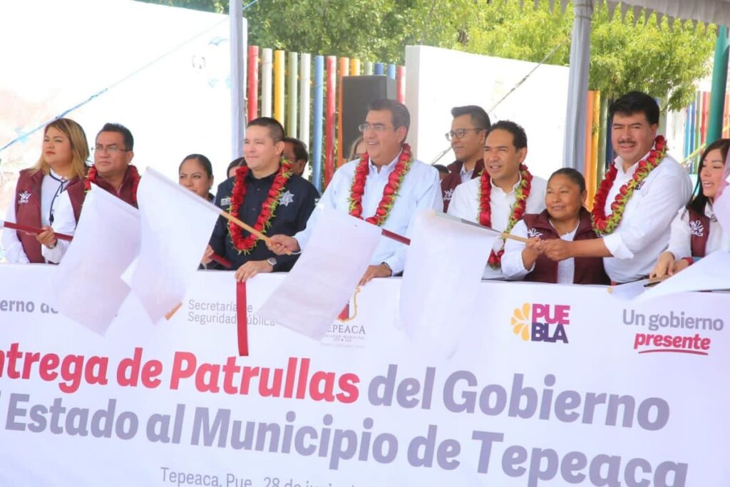 sergio salomon seguridad 1