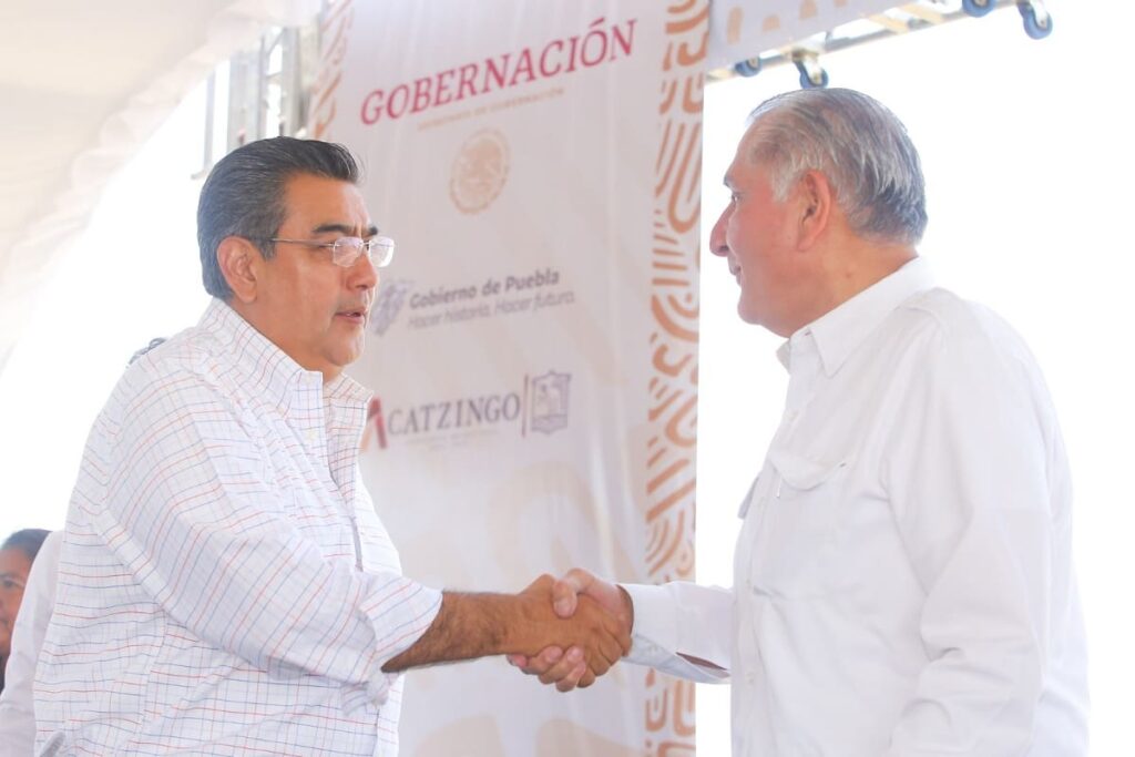 sergio salomon y adan augusto acatzingo 1