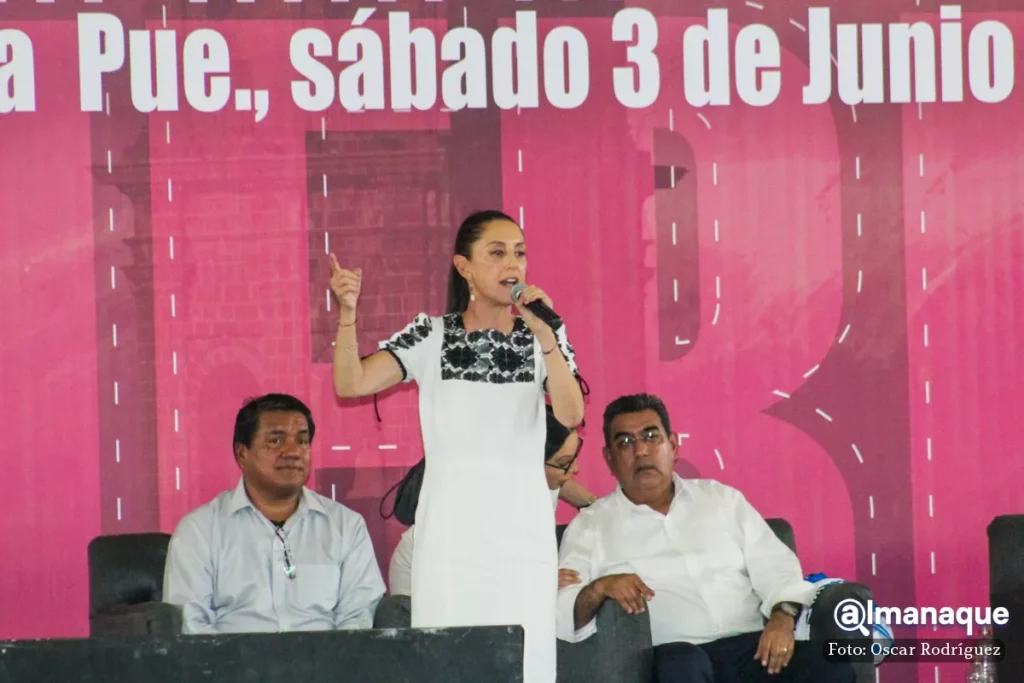 claudia sheinbaum 50 mil pobanos