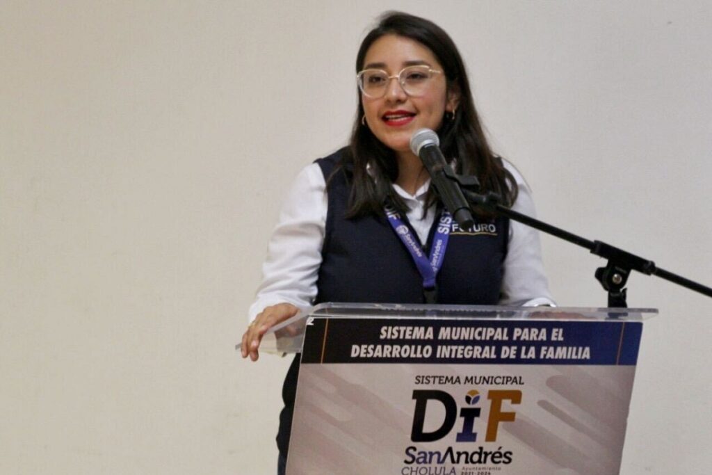 040685be d42e 41e3 bb7b 35b0df4eb9c3