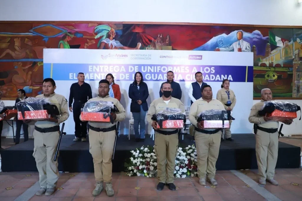 0d6674bc c43f 41b9 9959 eb311d646e21