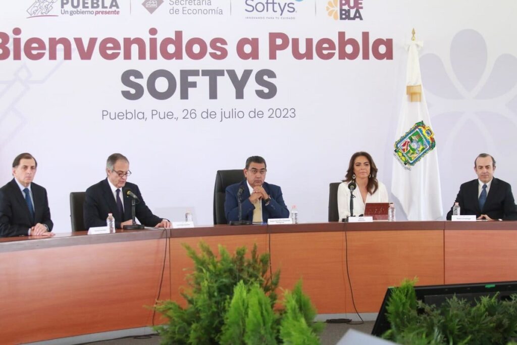 103579fc 006b 4349 9c6e 3cc1f57086e9