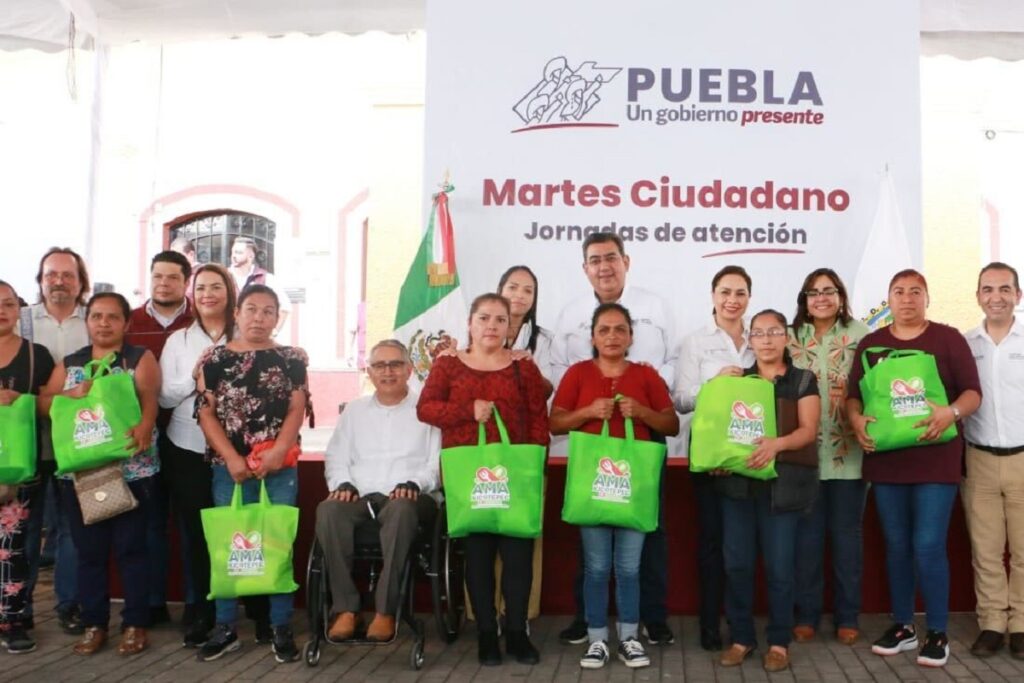 12980955 7cbe 4d36 af0a 9db133821360 1