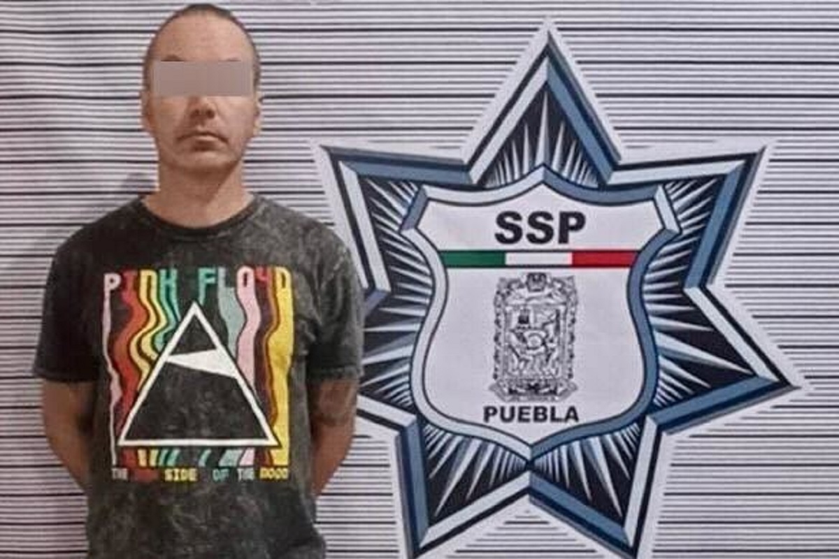 Detiene SSP a presunto defraudador de origen europeo 1 23666184 5e5f 406f 9f87 2e7c327fe204