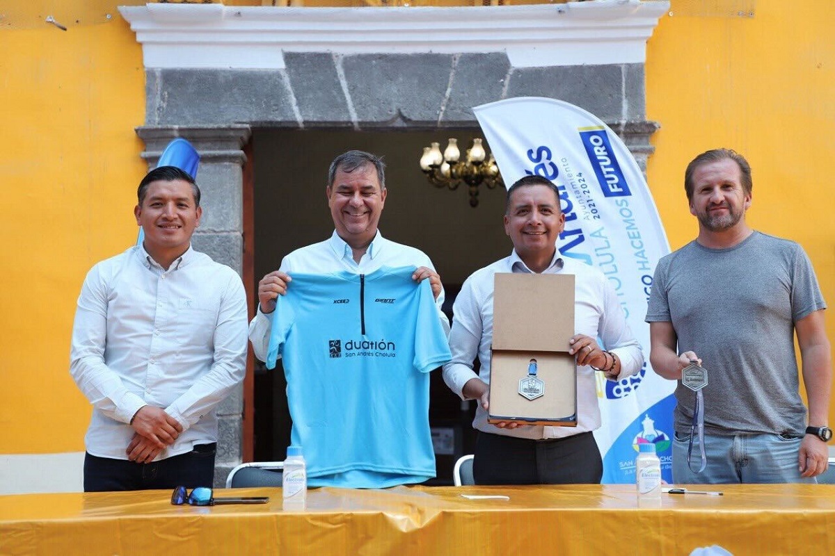 4dc7518c e3cc 4c5c 83af 1b58f7bc8cbc