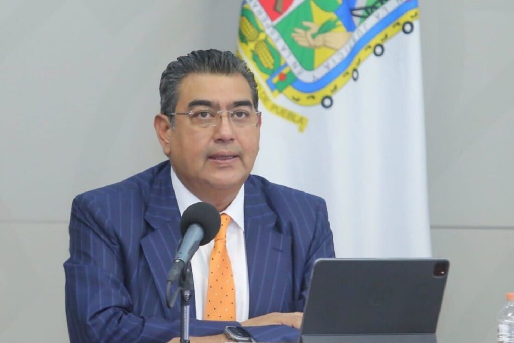 5f0a624b 89e4 4fdd 88ea 1d754fe422b8 1