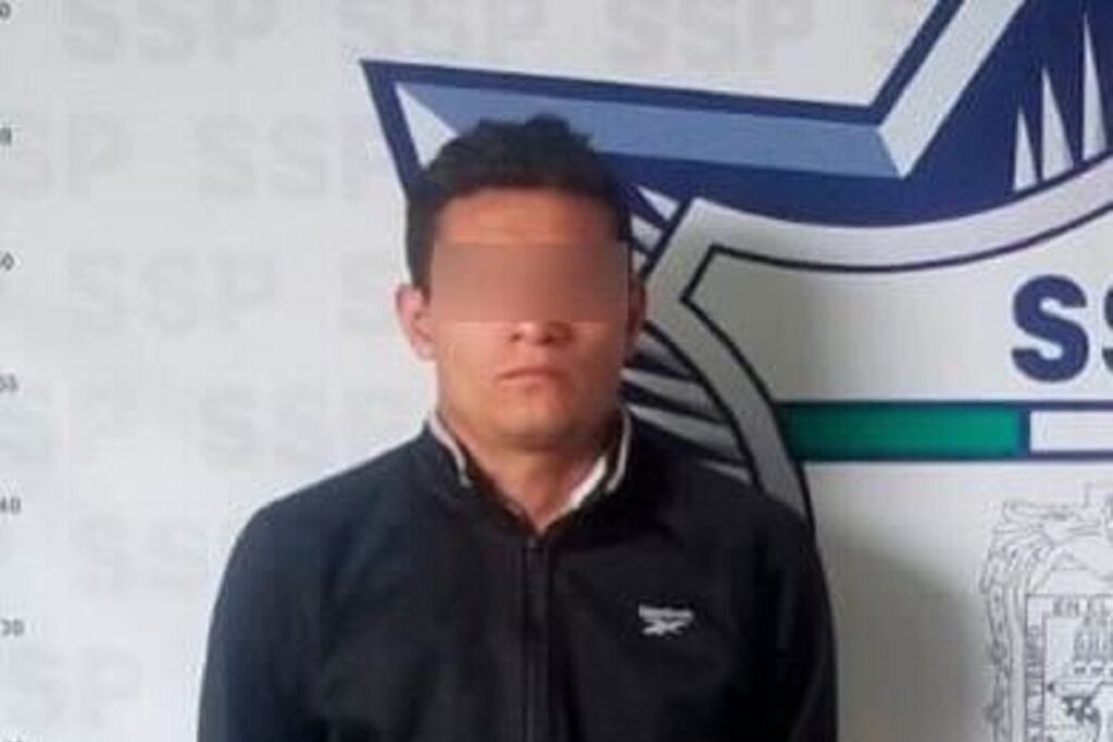 79f11c0e e74a 4eed a75c bc9cb5935f37