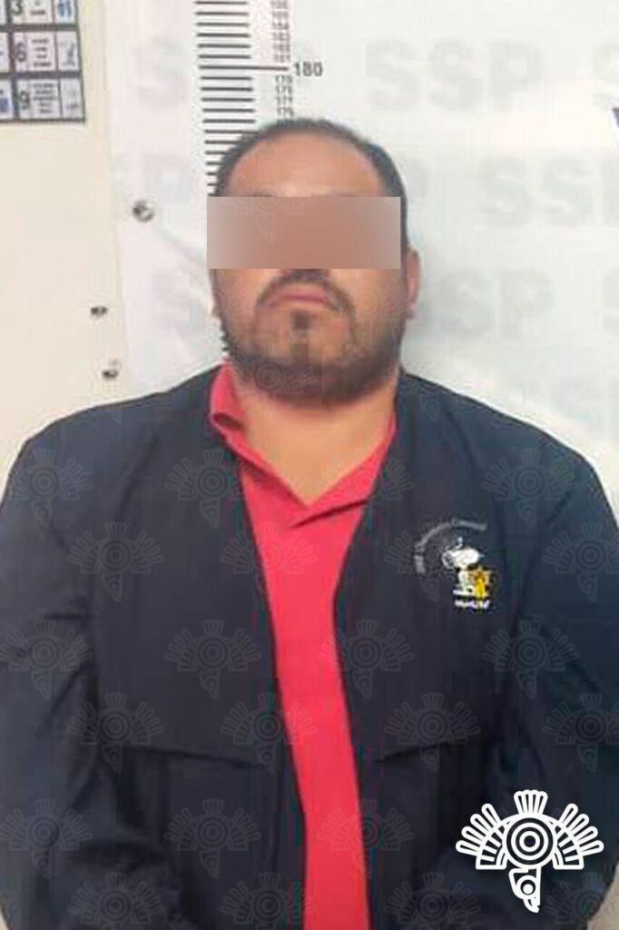 81f97303 9f3b 464c 8f77 6b8a7c15ea0d