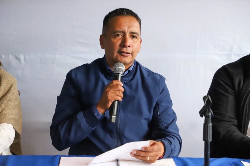 8e0b3584 24cf 4e05 b41b b50f510541be