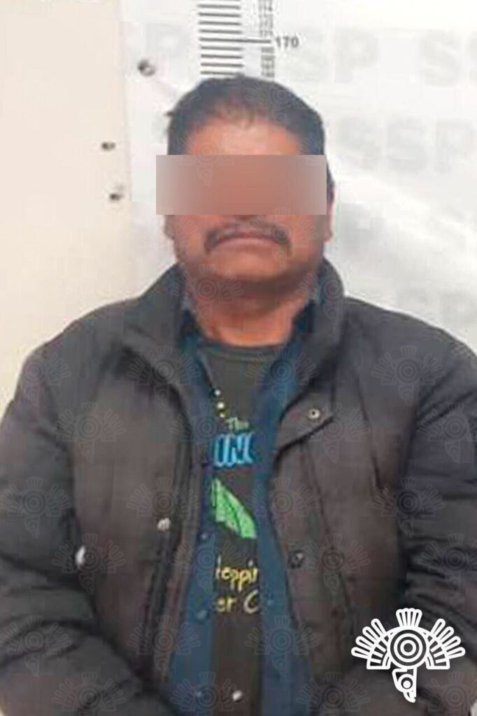 9e3ea85d 0472 4f90 932e b4ad850d35cb