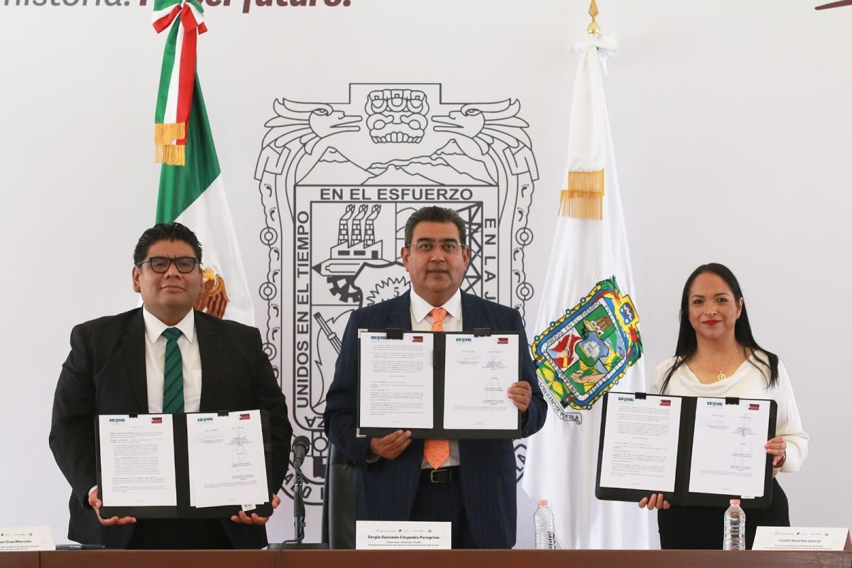 9f8835c3 28b4 4b49 89e2 6b83ede42550 1