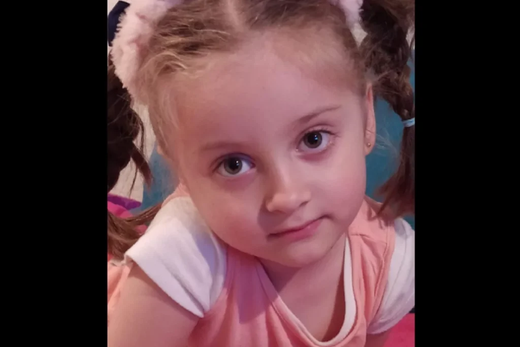 Alaia Dominguez Moreyra