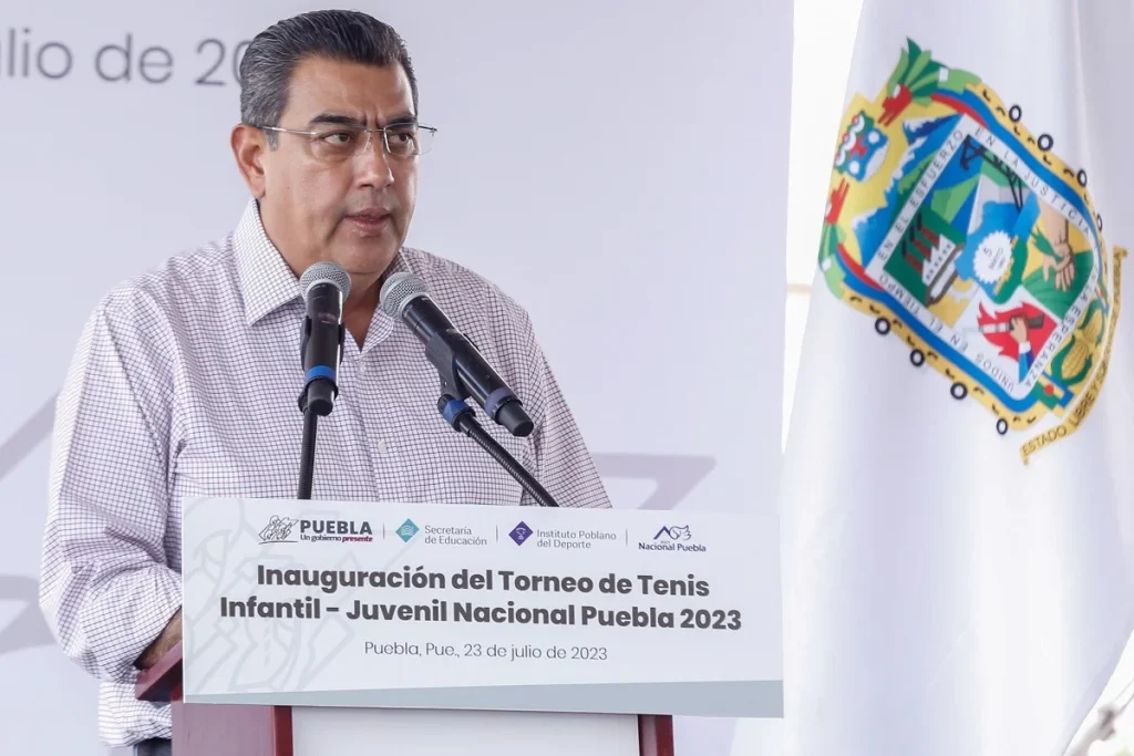 Cabeza fria recomienda Sergio Salomon 2