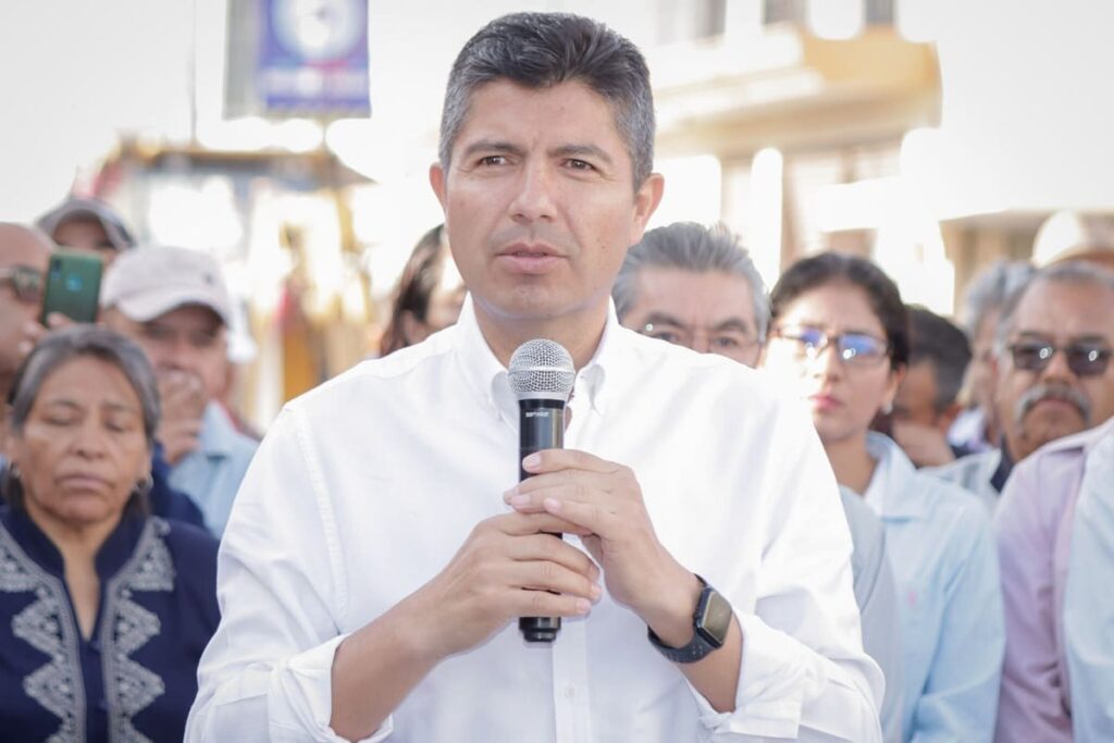 Eduardo Rivera asaltantes ruta 18 1