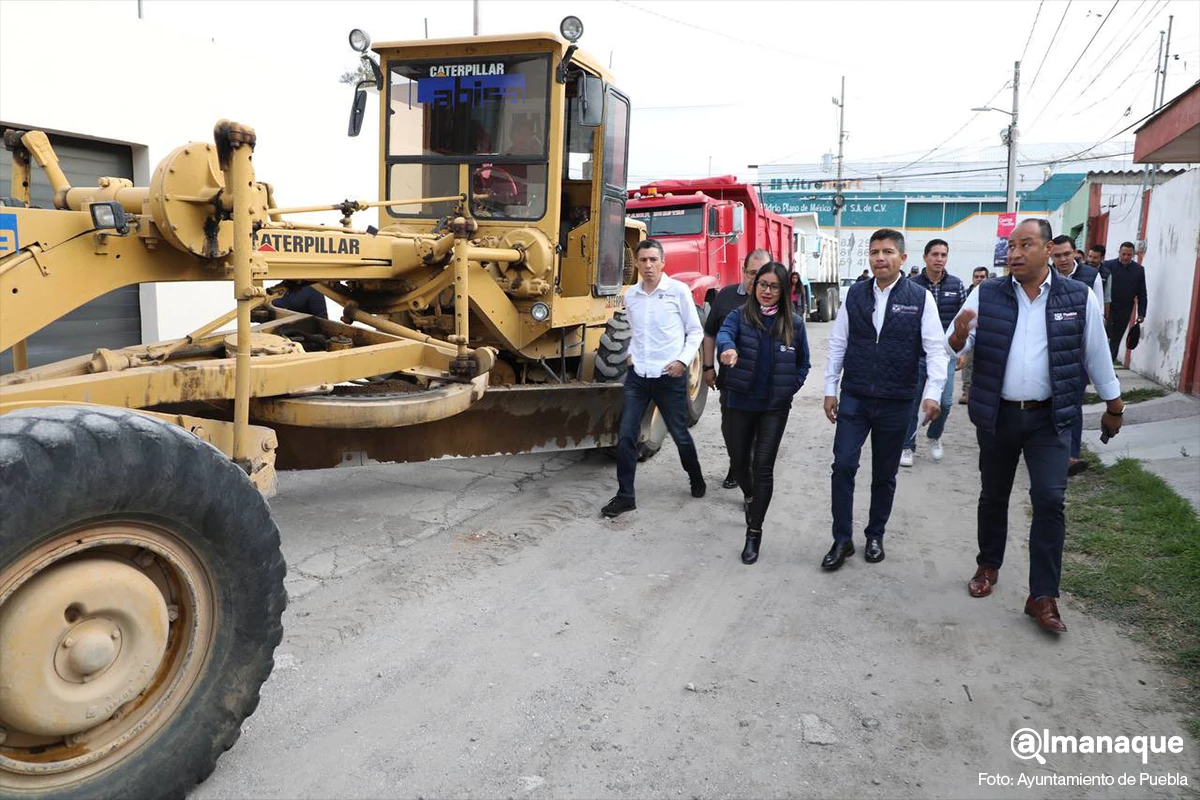 Eduardo Rivera rehabilitacion San Jeronimo Caleras 4