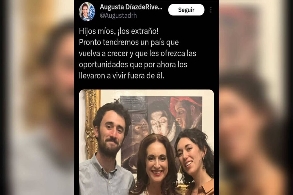 InShot 20230703 151513284 1 1 1