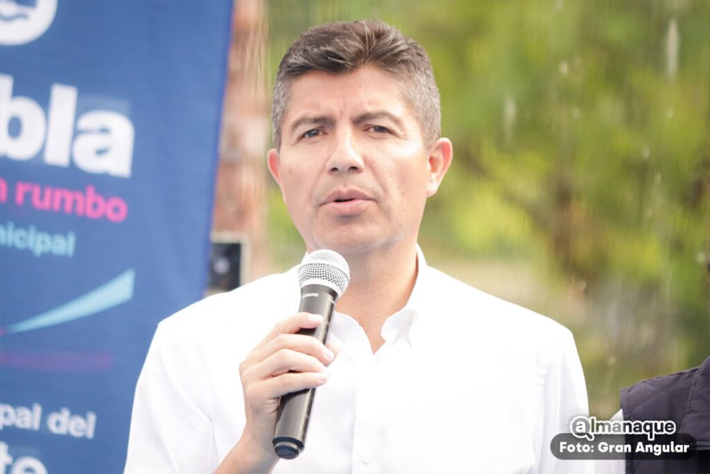 Lalo rivera carrera perros