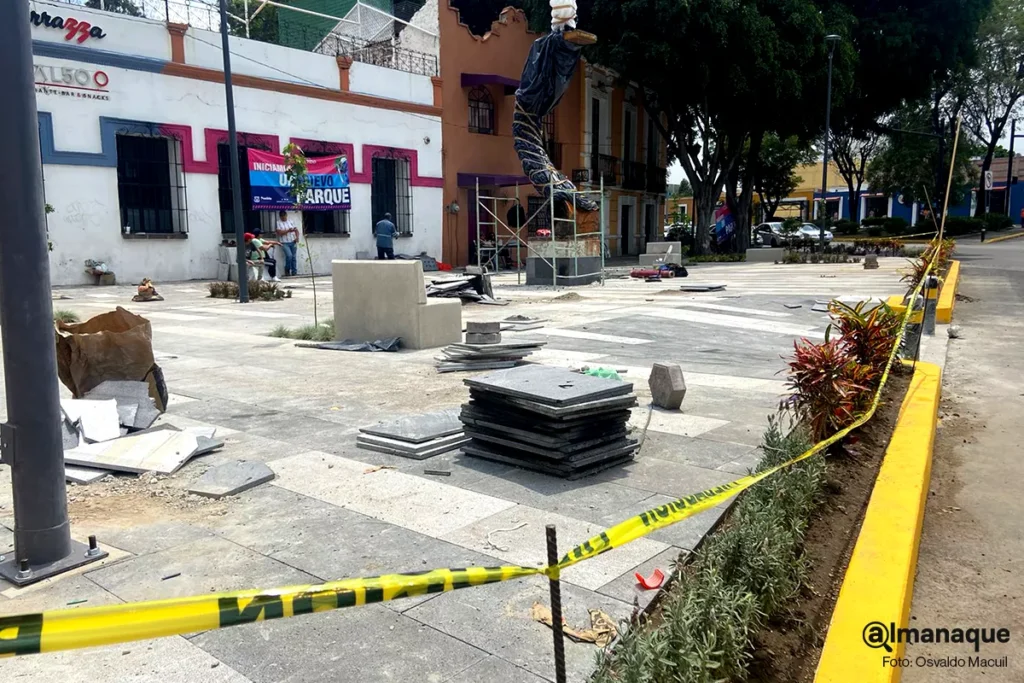 FOTOS: Analco tendrá su propio letrero turístico como Pueblo Mágico 15 Letras Analco 3