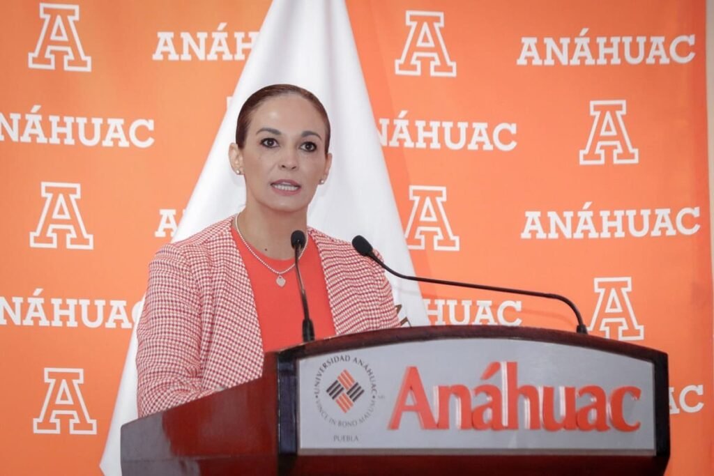 Liliana Ortiz "Contigo vivir tiene sentido"