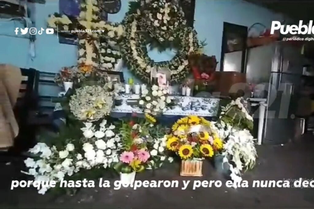 Luis Arturo Huerta Lopez 1