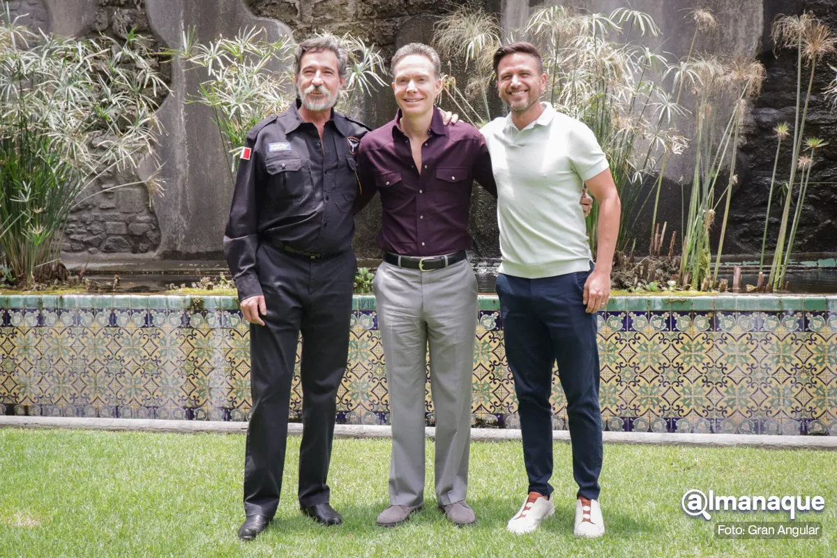 Manuel Velasco se promociona en Puebla y candidatea a Tony Gali Jr; rechaza ruptura con el Verde Puebla 5 Manuel Velasco y Tony Gali Jr gira 2024 3