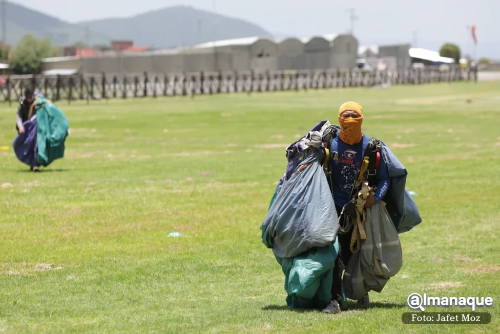 Parque XTREMO Atlixco Puebla 10