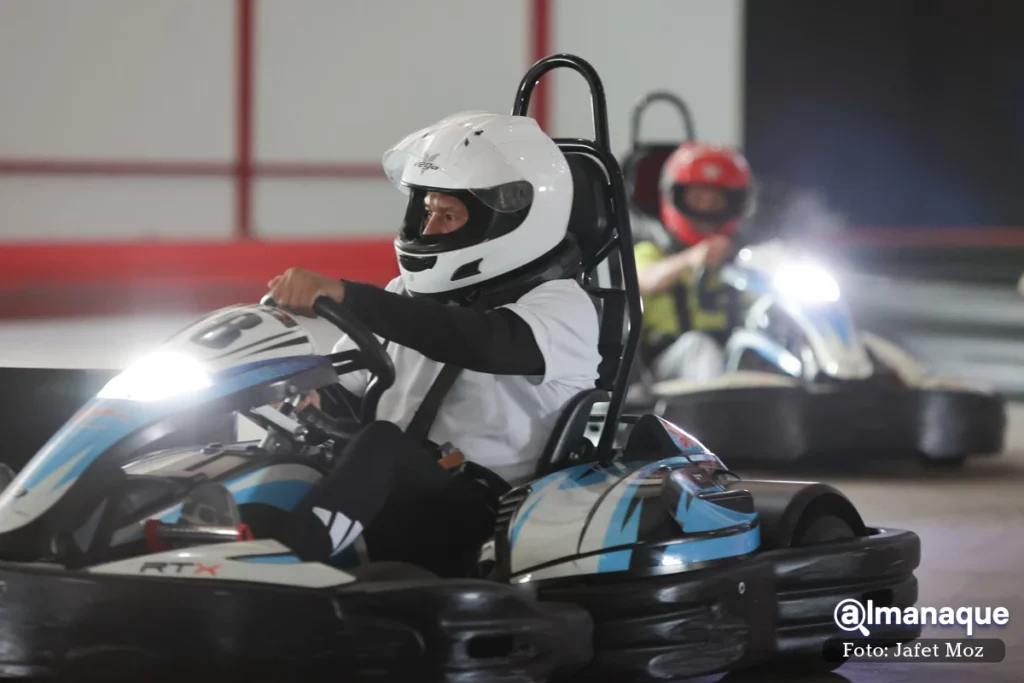 Parque XTREMO Atlixco Puebla 15