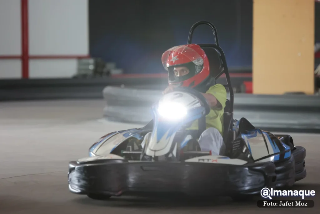 Parque XTREMO Atlixco Puebla 16