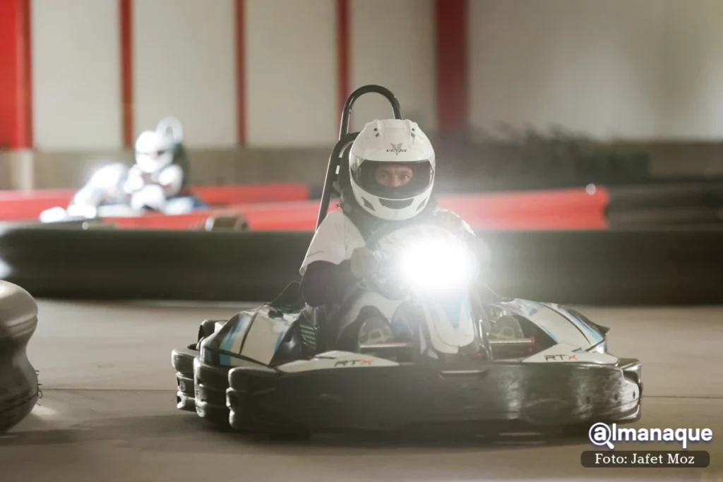 Parque XTREMO Atlixco Puebla 18