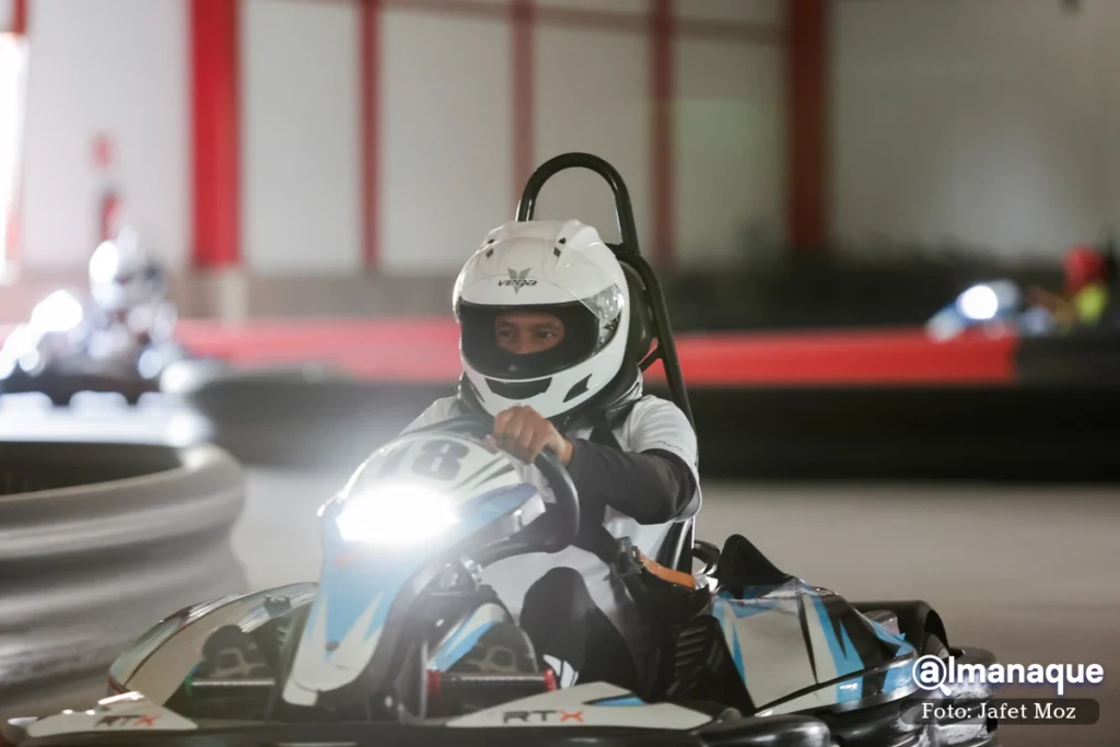 Parque XTREMO Atlixco Puebla 19