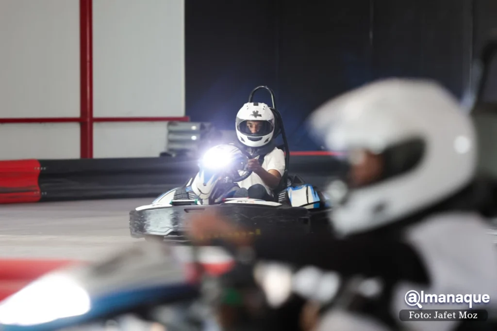 Parque XTREMO Atlixco Puebla 20