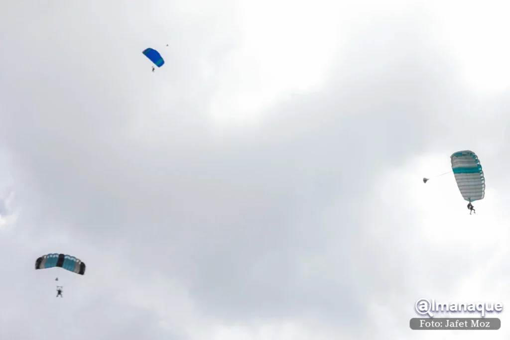 Parque XTREMO Atlixco Puebla 21