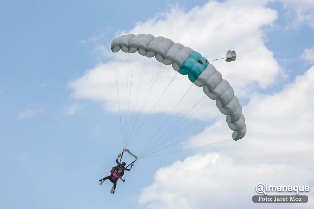 Parque XTREMO Atlixco Puebla 22