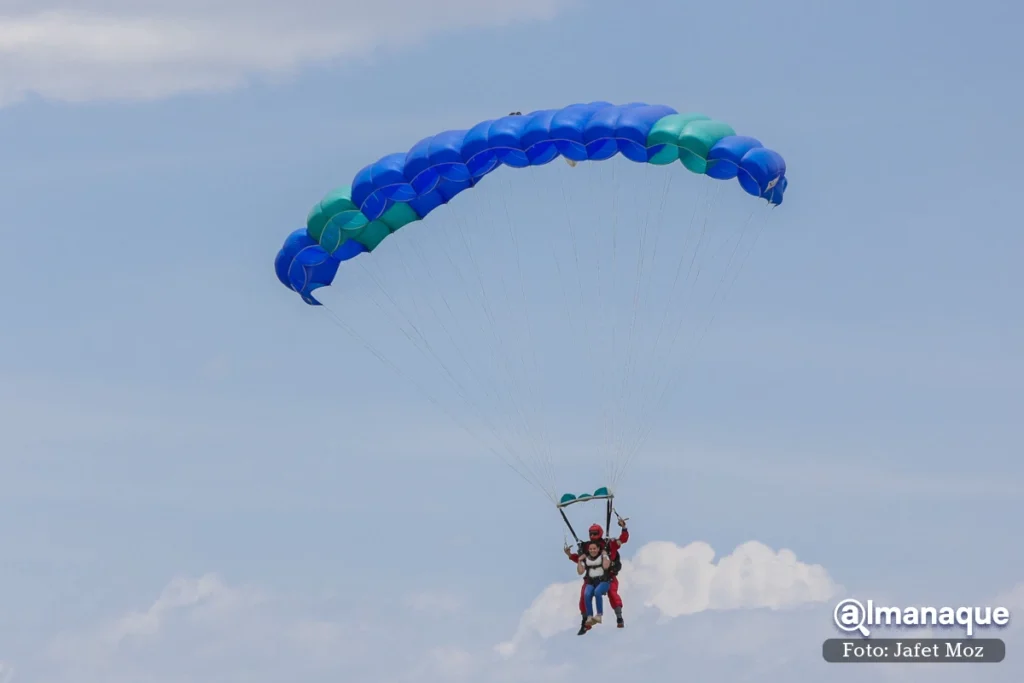 Parque XTREMO Atlixco Puebla 24