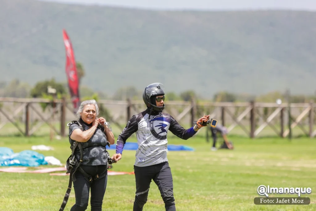 Parque XTREMO Atlixco Puebla 26