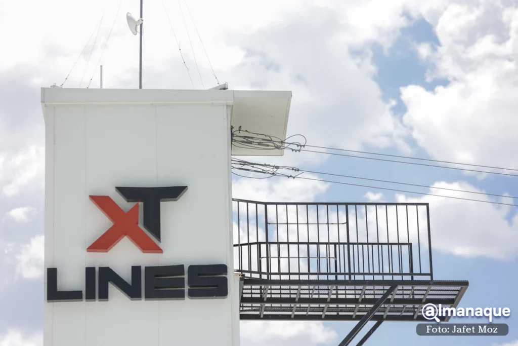 Parque XTREMO Atlixco Puebla 29