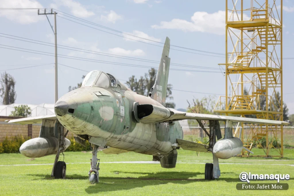 Parque XTREMO Atlixco Puebla 31