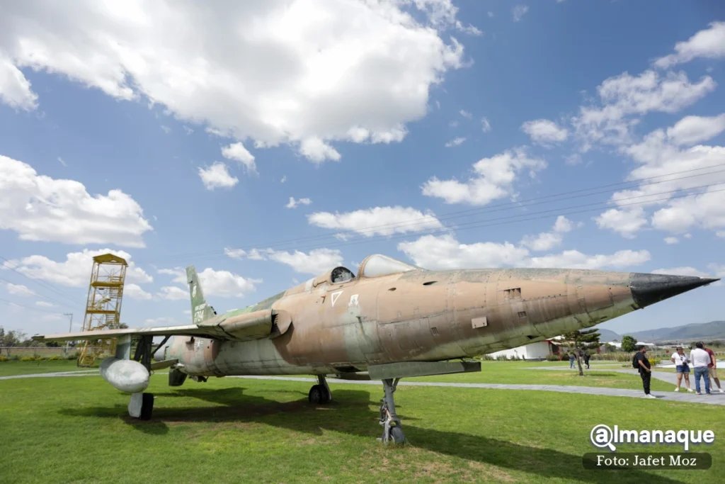 Parque XTREMO Atlixco Puebla 33