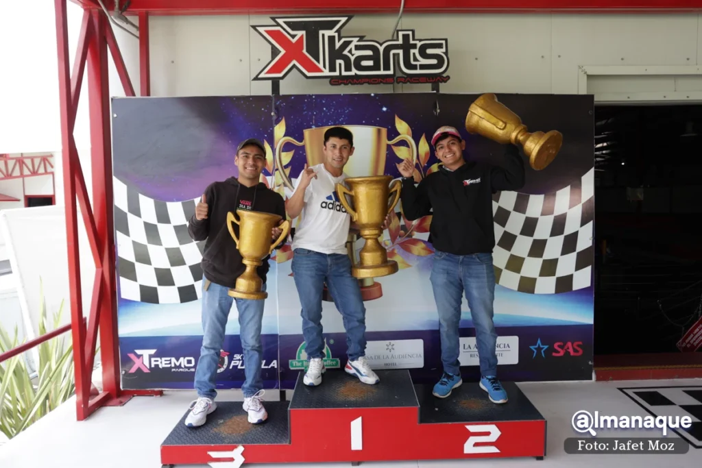 Parque XTREMO Atlixco Puebla 9