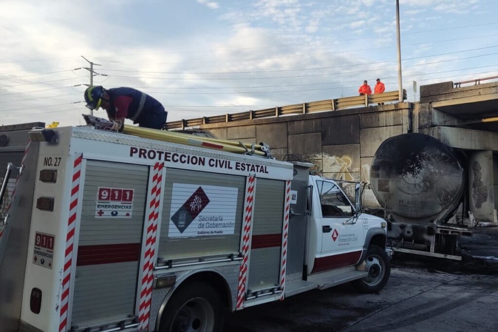 Periferico Ecologico 2