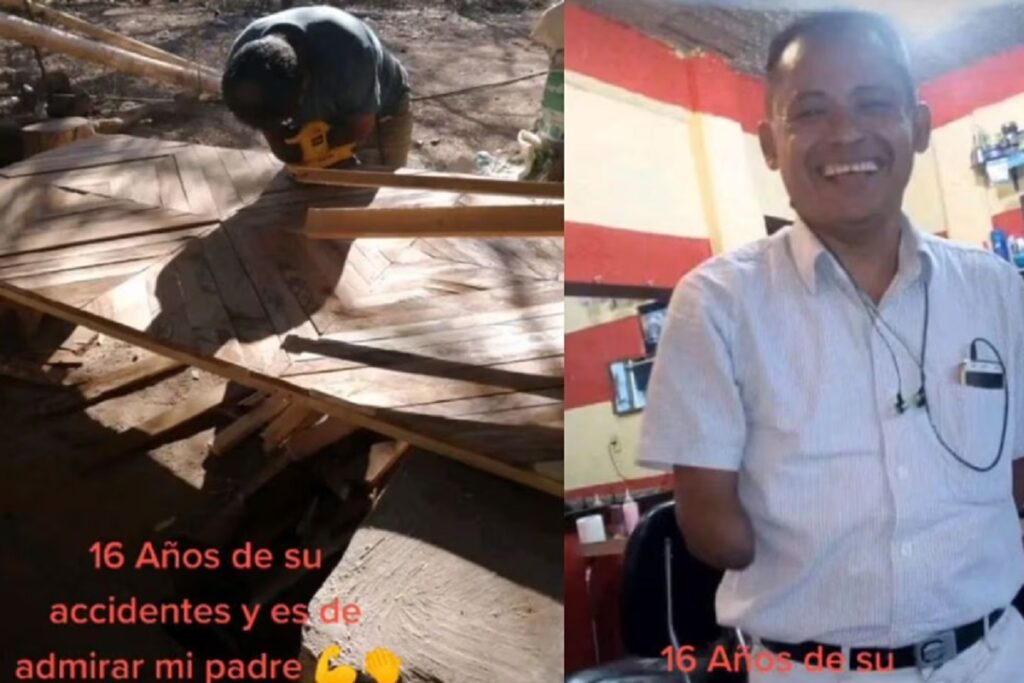 Porfirio Munoz Ledo Foto Cortesia 2