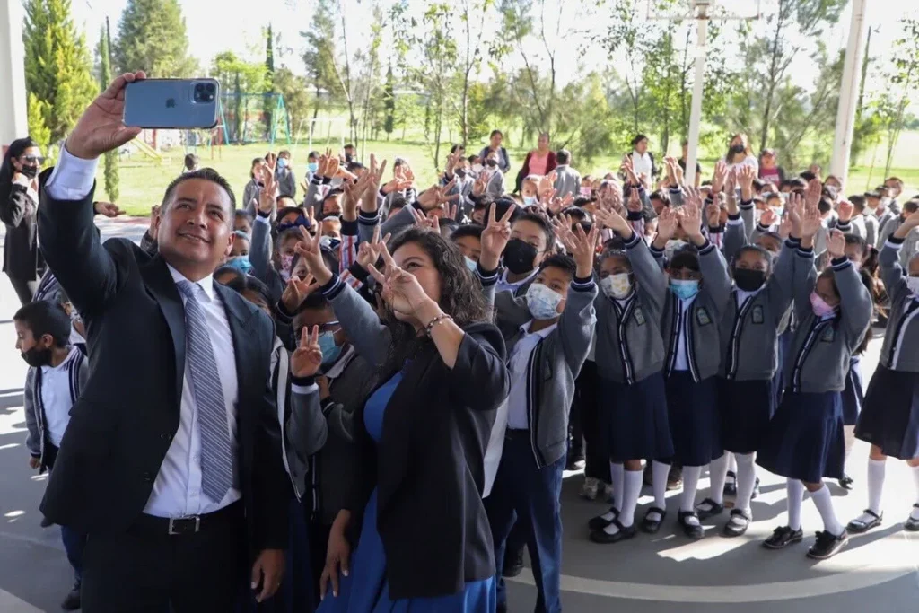 San Antonio Cacalotepec