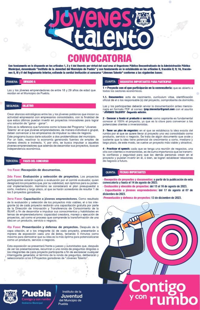 WhatsApp Image 2023 07 12 at 1.16.15 PM