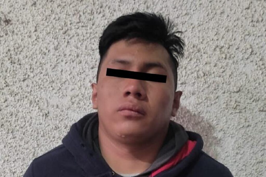 WhatsApp Image 2023 07 13 at 3.41.13 PM